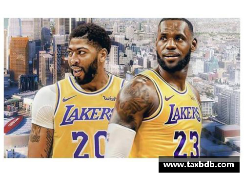 网信彩票网NBA湖人队赛点战！震撼全场，精彩重现历史辉煌