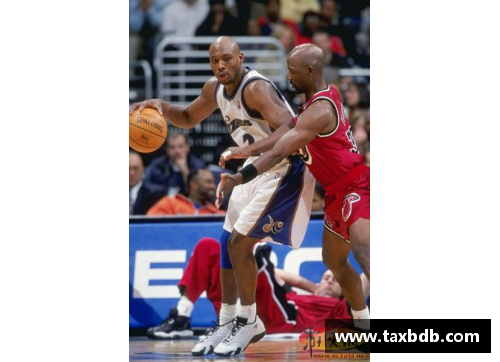 网信彩票网NBA舞台上的欧洲球员：才华横溢的跨大西洋明星 - 副本