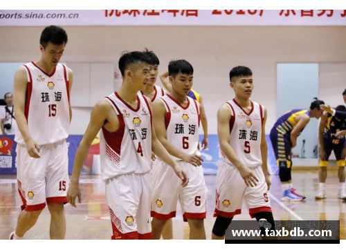 网信彩票网CBA联赛：广州队击败北京队获得五连胜，火力全开展现强大实力 - 副本 (2)