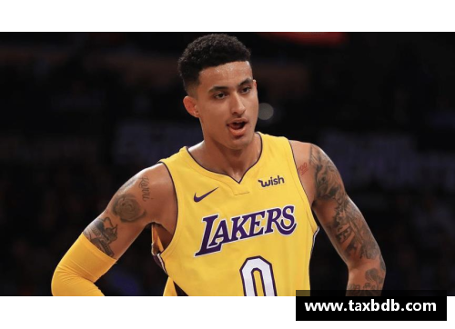 网信彩票网湖人对热火：NBA直播精彩对决！