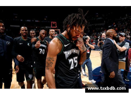 网信彩票网NBA精彩瞬间：探索球员们的勇气与毅力 - 副本