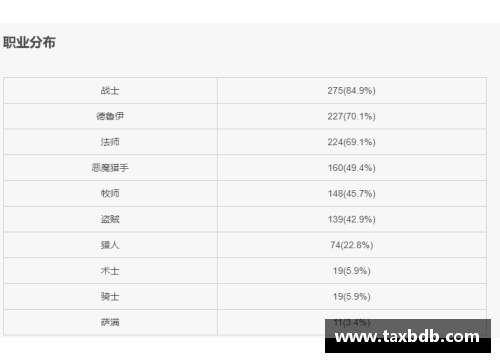 网信彩票网拜仁门将诺伊尔：回归巅峰状态展现出色表现 - 副本