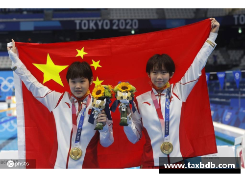网信彩票网杭州亚运会的辉煌时刻：全红婵与陈芋汐的精彩对决