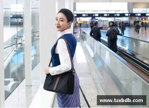 网信彩票网刘禹彤，中国的“女版奥尼尔” - 副本