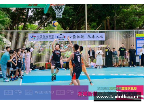 网信彩票网拉萨尔球场上的角逐精彩纷呈，立陶宛晋级前景暗淡