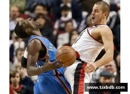 网信彩票网NBA球员2017中国行：文化交流与体育精神的跨界盛会 - 副本