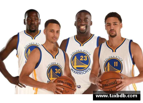 网信彩票网NBA金州勇士：统治者的新征程