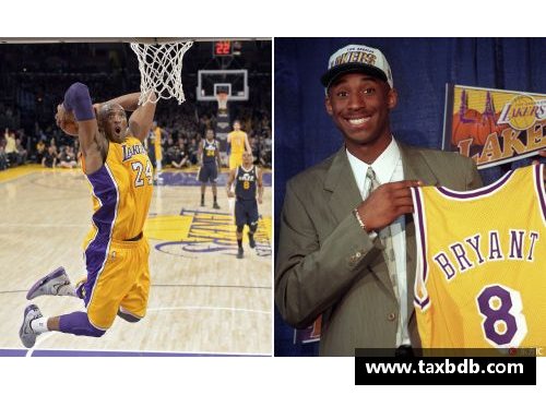 网信彩票网NBA球场再见：退役巨星的告别与传奇回顾 - 副本