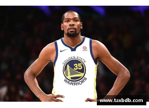 网信彩票网NBA杜兰特恢复良好，准备迎接新赛季挑战
