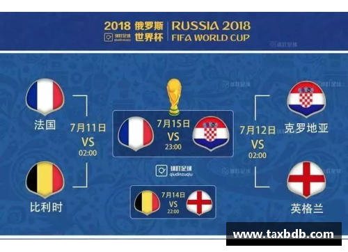 网信彩票网克罗地亚队历尽艰难，成功抢得世界杯资格 - 副本