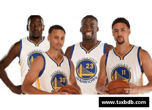 网信彩票网NBA潮牌：探索篮球文化与时尚的完美融合