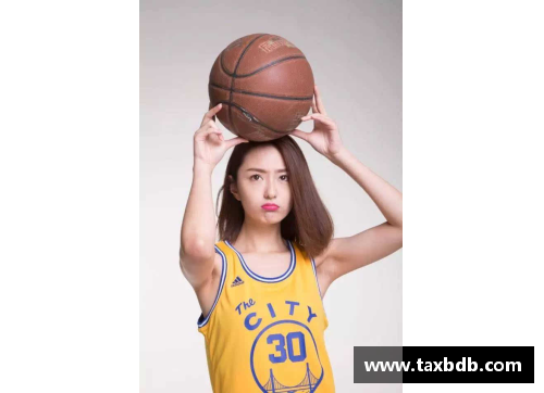 网信彩票网腾讯NBA女主播小七：探索篮球世界的女性声音