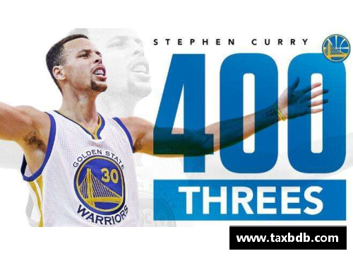 网信彩票网NBA篮网老板：奢华生活与商业帝国的完美结合 - 副本