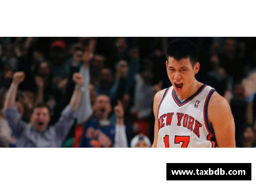 网信彩票网NBA赛场风云：林书豪比赛精彩录像集锦