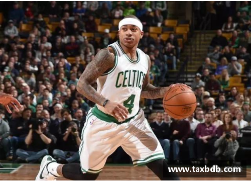 网信彩票网NBA球员风采：名宿与新星的生涯轨迹