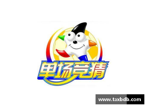 网信彩票网闪耀绿茵场的她 球星头像与足球动漫女生的奇幻之旅