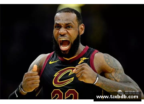 网信彩票网16连败,14连败!NBA最贵主教练成提款机,波波维奇在下一盘大棋 - 副本 - 副本