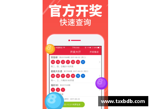网信彩票网东西部冠军争夺赛持续激烈，实力对比