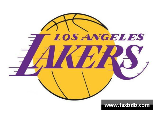 网信彩票网NBA总亚军也光荣,30支球队总亚军次数排名,湖人输最多 - 副本