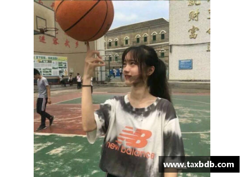 网信彩票网酷炫篮球明星情侣头像展示，完美诠释运动激情与甜蜜爱恋