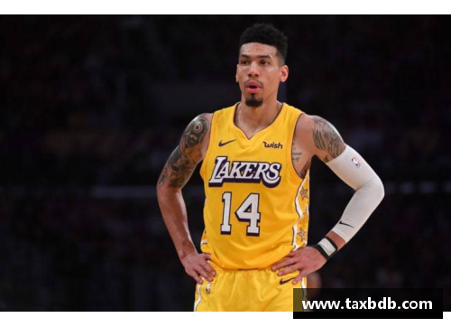 网信彩票网NBA交易限制解除：球员市场何去何从 - 副本