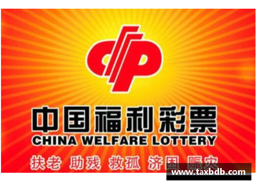 网信彩票网王霄：职业生涯的崛起与挑战 - 副本