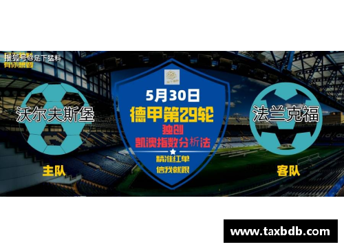 网信彩票网沃尔夫斯堡胜法兰克福，德甲竞争白热化局势待定 - 副本
