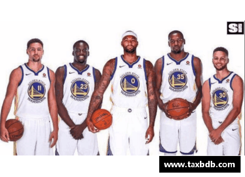 网信彩票网灰熊NBA：进击西部赛区，挑战传统强队霸权 - 副本