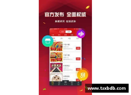 网信彩票网周四多场赛事解析：实力悬殊场次多，冷门难出正路 - 副本