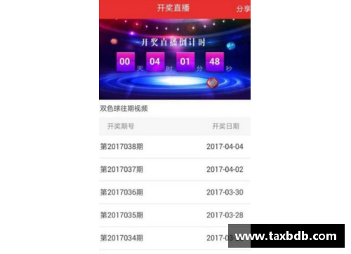 网信彩票网勇士继续低迷不振，被太阳完胜：球队未来何去何从？ - 副本
