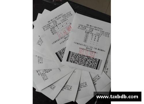 网信彩票网观察｜同样将争冠悬念留到最后，本赛季的德甲就不伟大_ - 副本