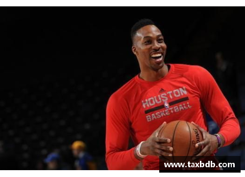 网信彩票网霍华德·休斯：NBA旅程与篮球传奇