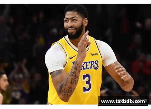 网信彩票网NBA战绩榜!爵士西部第一,绿军东部第一,湖人、76人双双垫底! - 副本