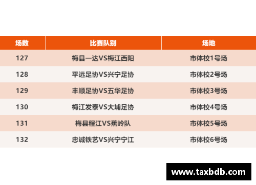 网信彩票网足球球星身价破亿背后的市场潜力与投资价值分析