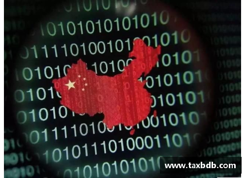 网信彩票网羽毛男球员的崛起：探索技术与策略在现代赛场上的演变 - 副本