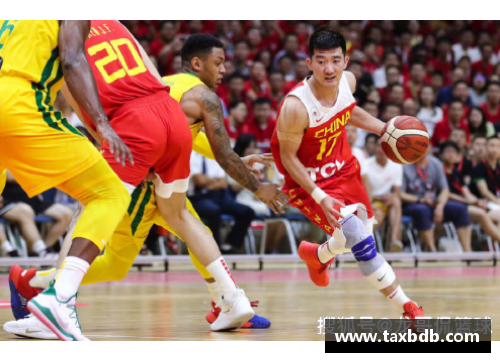 网信彩票网NBA赛场上的惊心动魄，球风带来不少惊喜 - 副本