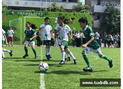 网信彩票网国家足球队排名攀升，女足梦想闪耀全球