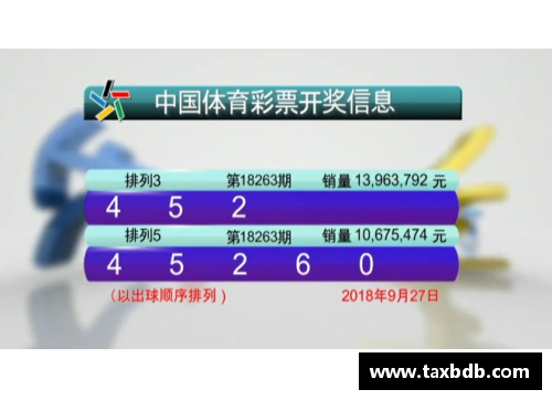 网信彩票网凯尔特人连平近况不佳，晋级形势岌岌可危 - 副本