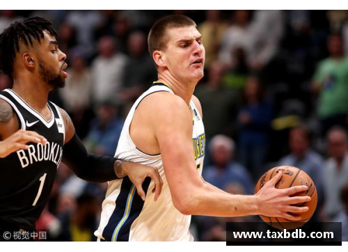 网信彩票网最佳NBA赛事观看软件推荐及使用技巧