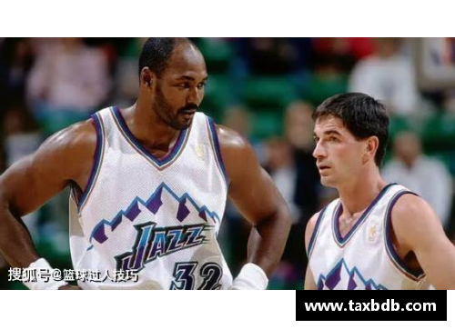 网信彩票网NBA百事通：深入探索NBA球员、赛事及历史的完整指南