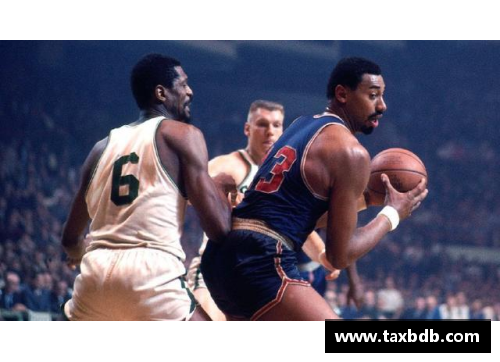 网信彩票网NBA球员们的惊人食量：探索他们如何填补比赛之外的饮食需求