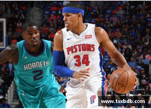 网信彩票网哈里斯：突破性球员的崛起与NBA职业生涯前景 - 副本