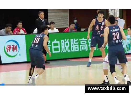 网信彩票网清华输球后，教练提前离场球员拒接奖杯，协会回应引发热议 - 副本