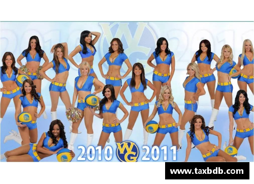 网信彩票网NBA顶级美女现场：曝光最新赛事花边与球场风云 - 副本