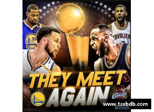 勇士逆袭，詹皇再现巅峰：NBA2016总决赛全回顾 - 副本