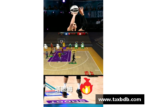 网信彩票网NBA史上两次0.1秒绝杀球，为什么大卫·李的有效而乔丹的却不算？