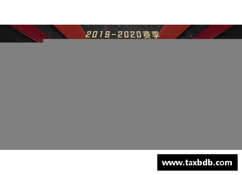 网信彩票网CBA第一阶段最终排名出炉：广东队夺冠，四川队惨遭降级 - 副本 (2)