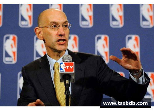 网信彩票网NBA比赛中频繁使用的暂停策略及其影响分析