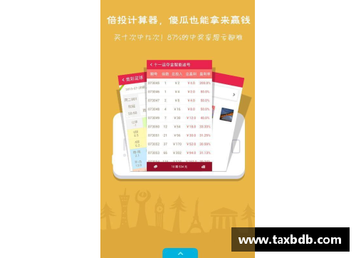 网信彩票网勇士第6名直通季后赛，科尔提前骄傲了？ - 副本