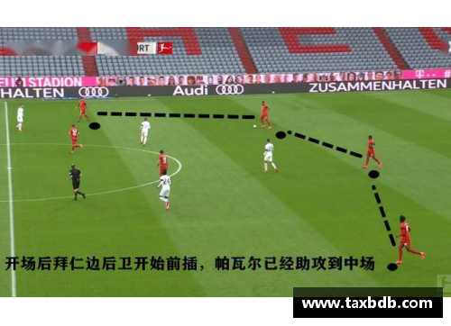 网信彩票网整体平庸防守走神，拜仁遭奥格斯堡逼平危机浮现